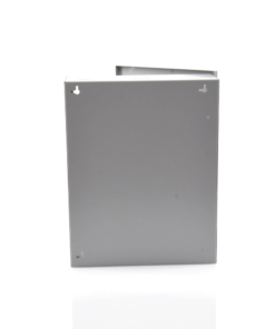 Globaltecnoly AL400ULACM AD 3 l