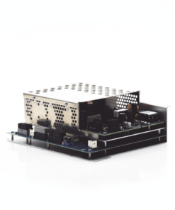 Alternative view of Fuente de Alimentación Direccionable para NFS2-3030