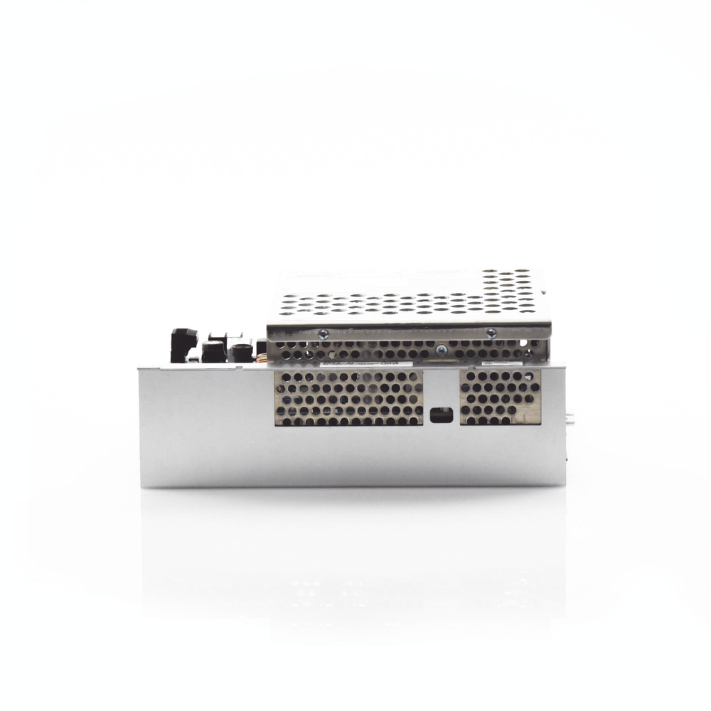 Fuente de Alimentación Direccionable para NFS2-3030 3 Fuente de Alimentación Direccionable para NFS2-3030 - Imagen 3