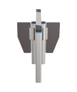 Globaltecnoly AP4000HDE AD 1 l