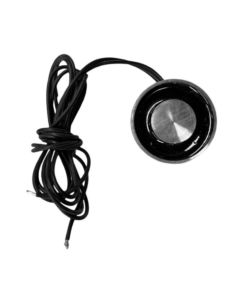 Globaltecnoly APCIRSELEN LAT IZQ l