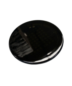 Indicador dinámico para torniquetes AccessPRO serie AP1000, AP2000, AP2002