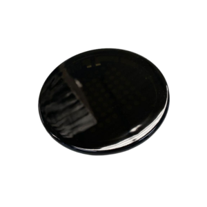 Indicador dinámico para torniquetes AccessPRO serie AP1000, AP2000, AP2002