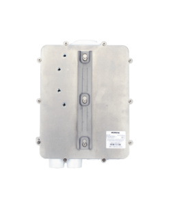 Globaltecnoly B6X AD 3 l