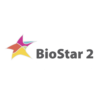 Globaltecnoly BIOSTAR2BASIC l