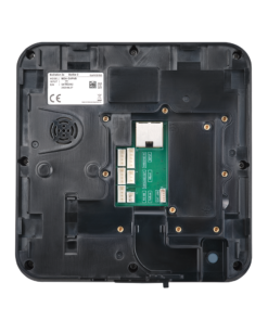 Globaltecnoly BS2AODPB LAT DER l