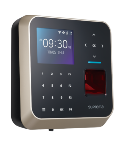 Globaltecnoly BS2AODPB LAT IZQ l