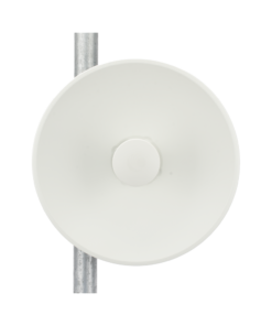 Globaltecnoly C060940M141B AD 1 l 1