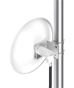 Globaltecnoly C060940M141B AD 1 l