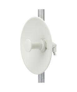 Globaltecnoly C060940M141B AD 2 l