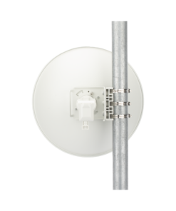 Globaltecnoly C060940M141B AD 3 l