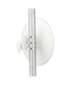 Globaltecnoly C060940M141B AD 4 l