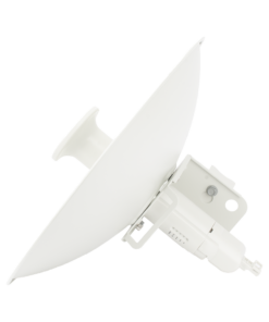 Globaltecnoly C060940M141B AD 5 l