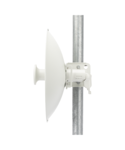 Globaltecnoly C060940M141B AD 6 l