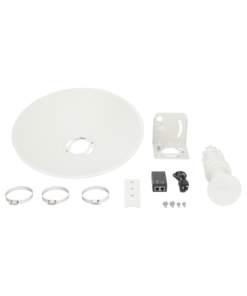 Globaltecnoly C060940M141B AD 7 l