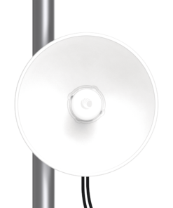 Globaltecnoly C060940M141B LAT DER l