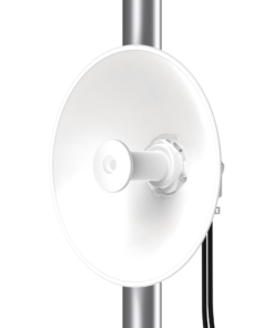 Globaltecnoly C060940M141B LAT IZQ l