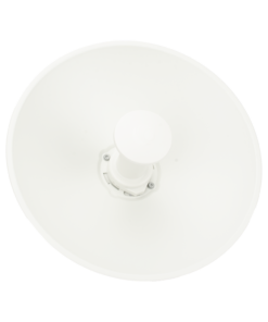 Globaltecnoly C060940M141B l 1