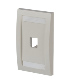 Globaltecnoly CFPE1IWY AD 2 l