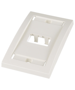 Globaltecnoly CFPE2IWY AD 2 l