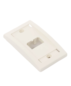 Globaltecnoly CFPE2IWY AD 6 l