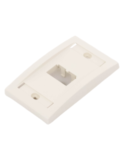 Globaltecnoly CFPE2IWY AD 7 l