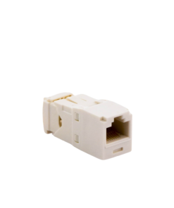 Globaltecnoly CJ688TGIW AD 2 l