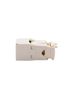 Globaltecnoly CJ688TGIW AD 4 l