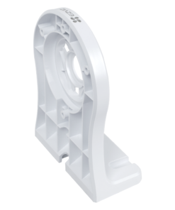 Globaltecnoly CSCMT AD 2 l