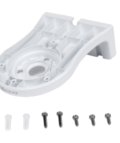 Globaltecnoly CSCMT AD 3 l