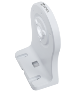 Globaltecnoly CSCMT LAT IZQ l