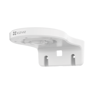 Montaje en Pared Para Camaras EZVIZ / Compatible con Modelos C6CN / C6N / C6TC / C6W / C4W / Interior- Exterior