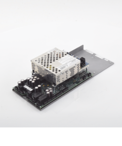 Globaltecnoly DAA25025 AD 2 l