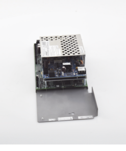 Globaltecnoly DAA25025 AD 3 l