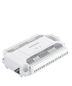 Globaltecnoly DM20 AD 1 l