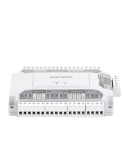 Globaltecnoly DM20 AD 2 l