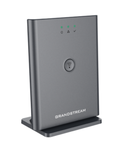 Globaltecnoly DP755 AD 4 C l