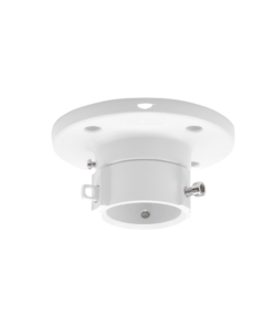 Alternative view of Montaje de Techo sin Tubo para Interior o Exterior / Compatible para Domos PTZ TURBOHD y PTZ IP / Resistente al Agua