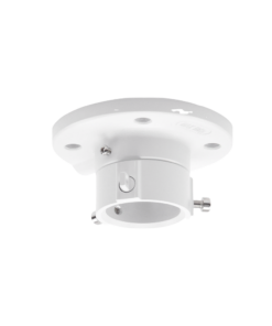 Globaltecnoly DS1663ZJ AD 3 l