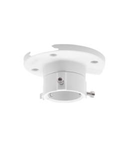 Globaltecnoly DS1663ZJ AD 4 l