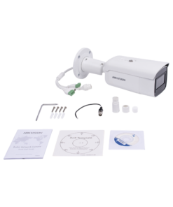 Globaltecnoly DS2CD2643G2IZS AD 1 l