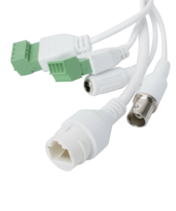 Globaltecnoly DS2CD2643G2IZS AD 3 l