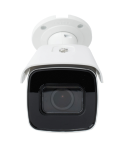 Globaltecnoly DS2CD2643G2IZS FRENTE l