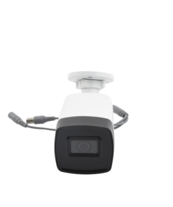 Globaltecnoly DS2CE17H0TIT5FC AD 2 l