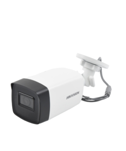 Globaltecnoly DS2CE17H0TIT5FC AD 3 l