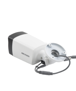 Globaltecnoly DS2CE17H0TIT5FC AD 4 l