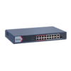Globaltecnoly DS3E1318PEIM l