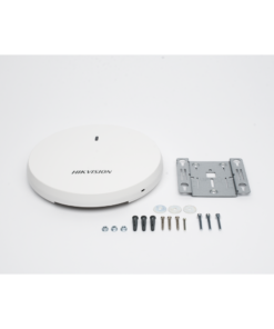 Globaltecnoly DS3WAP622GSI AD 2 l