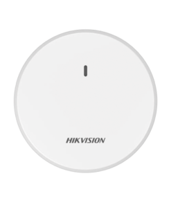 PUNTO DE ACCESO (AP) / WIFI 6 / 1800 MBPS