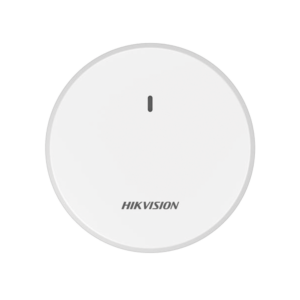 PUNTO DE ACCESO (AP) / WIFI 6 / 1800 MBPS